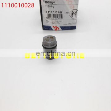 1110010028 3974093 5317174 ORIGINAL PRESSURE RELIEF VALVE