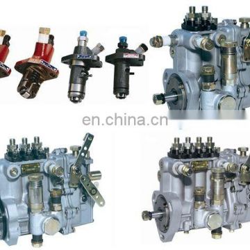 3 cylinder  fuel injection pump Original Kangda BH3QT90R9 (3QT41 3QT30 3QT32 3QTF21 3QTF57 ) forJD3100EF 388 385 engine