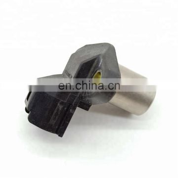 Crankshaft position sensor 9091905007 ELT2437 SU1524 88969635 90919-05007 029600-0114