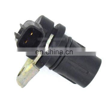 NEW OE 10456576 5S4P7H103AA SC293 SU8818 SN7228 87404 83349 18997 5S4Z-7H103-AA for fo-rd focus