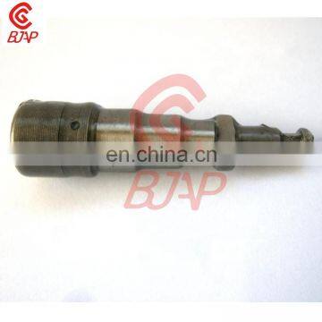 Injection Pump Plunger/Element K143