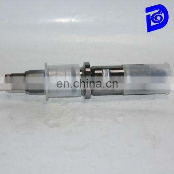 0 445 120 329 high quality Fuel injector 0445120329