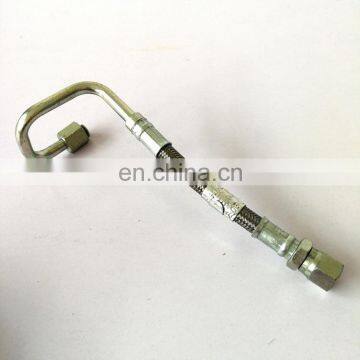 QSM M11 flexible hose 3161622  diesel engine parts