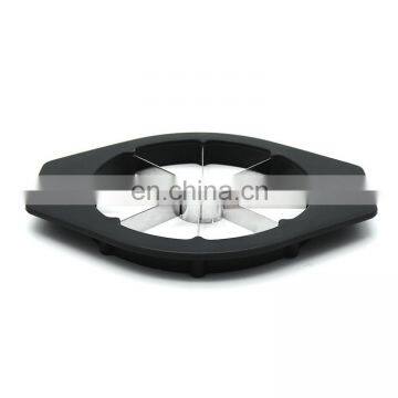 Professional Stainless Steel Apple Cutter Apple Slicer Fruit Cutter