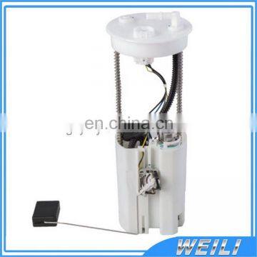 Good Quality Fuel Pump Assembly For Ridgeline 6V-3.5L 2006-2012