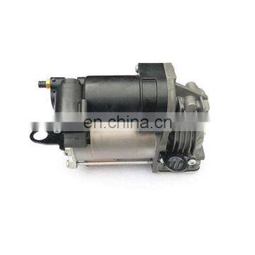 Air Suspension Compressor A2213200304