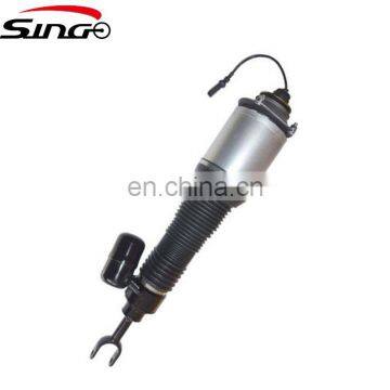 Air suspension spring 4E0616040AF