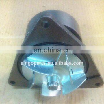 Truck Water Pump 3800975
