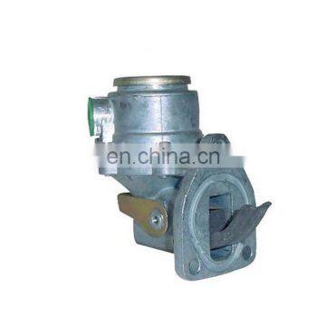 Tractor Fuel Lift Pump 04231021