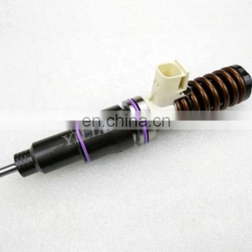 Injector 3801368 For  MD13 Penta P1468 21379931,BEBE4D27001