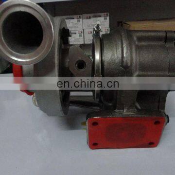 6BT 4BT Diesel Engine Parts Turbocharger 4040382 photo-3