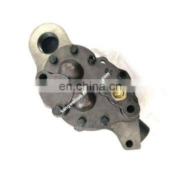 NT855 Diesel engine parts oil pump 3042378