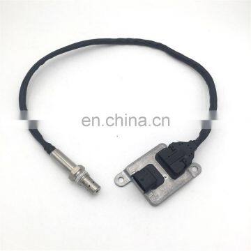 Truck Spare Parts NOX SENSOR 4326472 5wk96750 photo-2