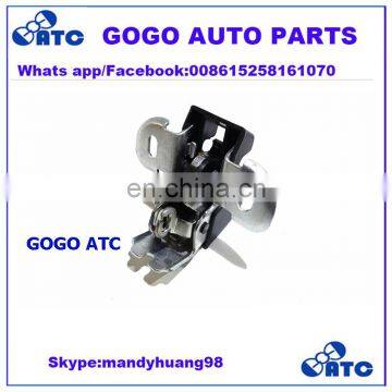 FOR RENAULT MASTER MK2 VAUXHALL MOVANO A 98-10 REAR Car Door Lock Parts 7700351415