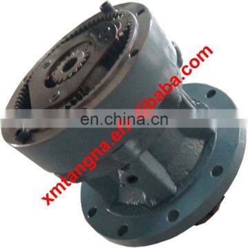 EC240B EC240BLC Swing motor swing reduction gearbox 14550094 VOE14550094 VOE 14542163 14542163