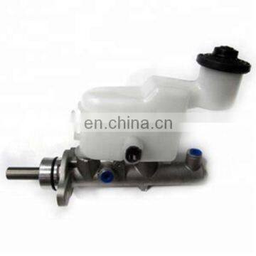 47201-0K040 brake master cylinder for hilux Fortuner Kun15 GGN15 TGN16