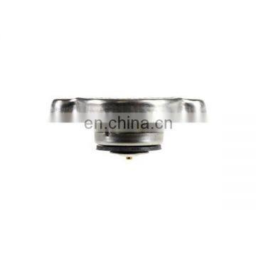 21430-F4305 radiator cap