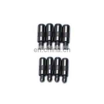 1007400-ED01 Камера топливного насоса двигателя для Great wall Haval H5 H6 Wingle 5 4D20