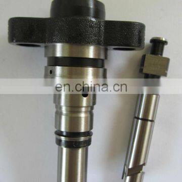 Diesel Fuel Plunger 1 418 415 073