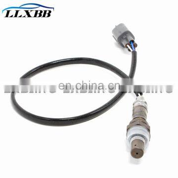 LLXBB Oxygen Sensor 89467-48011 For Toyota Lexus ES300 RX300 Highlander Air Fuel Ratio Sensor 8946748011