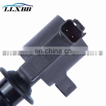 Original Ignition Coil 1F3Z-12029-AA 1F3Z12029AA For Ford 4L7Z-12029-AA 4L7Z12029AA photo-5