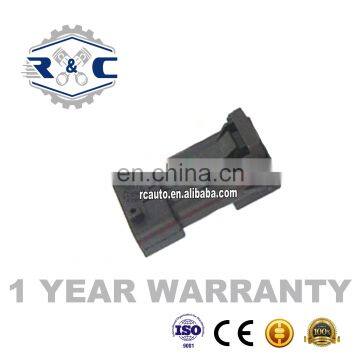 R&C High Quality Sonda Lambda ZA583-GM2 30637837 For Volvo Oxygen Sensor / Upstream Downstream Oxygen Sensor