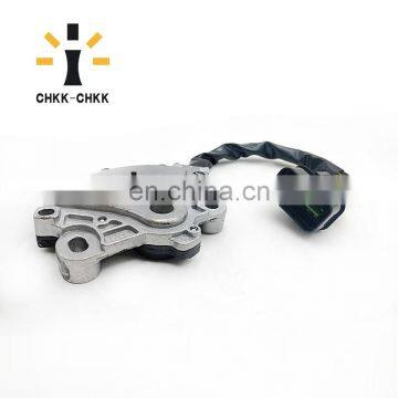 Brand New A/T Transmission Case Inhibitor Switch NPS Neutral Position Switch 8604A015 8604A053 MR263257