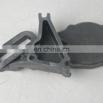 M11 ISM11 QSM11 Diesel Engine Parts Motor Fan Support 3253776 photo-2