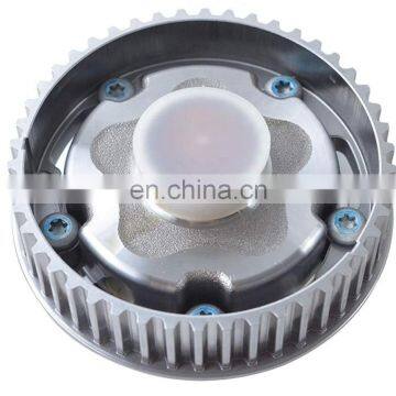 Engine Timing Camshaft Cam Gear Intake 55568386 427101310 34735216 photo-3
