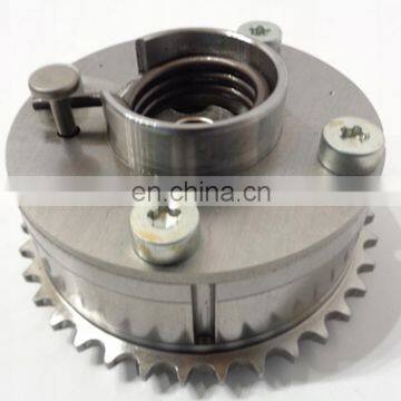 VVT Variable Timing Sprocket Camshaft Adjuster Phaser Gear 13070-47010 photo-2