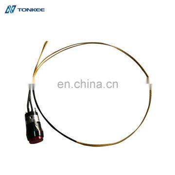 Genuine New SA8230-36940 8230-36940 Control Valve Switch EC210B EC290B EC360B EC460B Remote Control Valve Switch