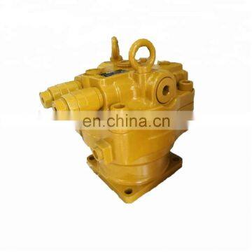 M5X180CHB M5X180CHB-11A M5X180CHB-11A-08D M5X180CHB-11A-285 swing motor 2003373 200-3373 330C 336D E330C E336D swing device