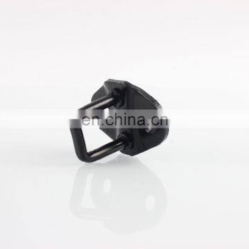 IFOB Sliding Door Lock Catcher for TOYOTA HIACE KDH200 LH200 TRH203 69470-28100 photo-2