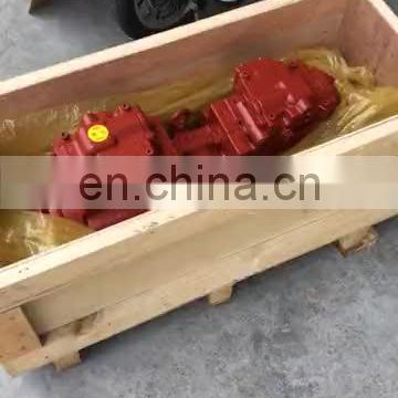 Hydraulic Main Pump Parts K3V63DTP K3V112DTP K5V140DTP for SK135, SK230-6,SK250-6,SK210-2