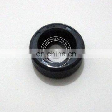 ISF2.8 engine parts Oil Seal 5255314