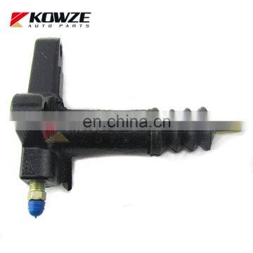 Clutch Release Cylinder Pump Assy For Mitsubishi L200 Triton K74T K96 K94 MR165177