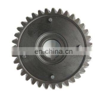 Customized Engine Camshaft Timing Gear 8-98018935-3 for ISUZU 700P