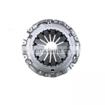 High Quality Brand New Factory Supply 5-87610082-0 8-97109246-0 4JB1T 250mm Clutch Pressure Plate Cover For Isuzu TFR NKR