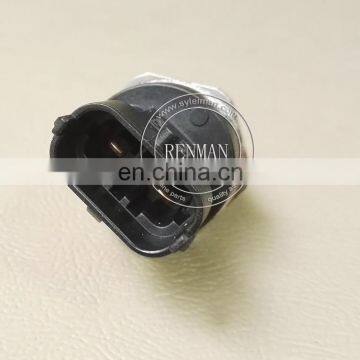 Fuel Pressure Sensor 0281002937 0281006364 for Cummins