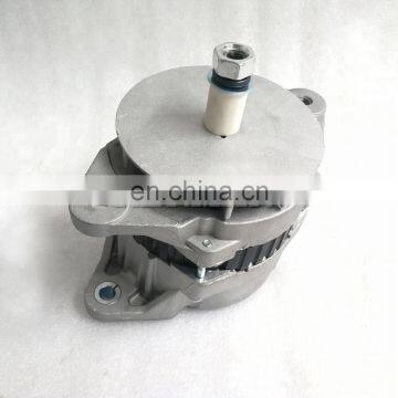 Cummins K19 KTA19 QSK19 Marine Engine Alternator 4000590 3056492 photo-4