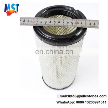 Air filter 1451-9261 AF25436 P822768 Automotive Filters