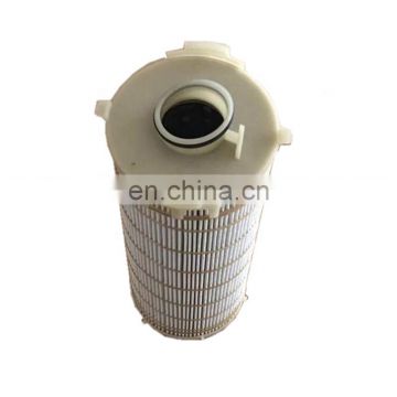 Factory filter replacement hydraulic filter 362-1163