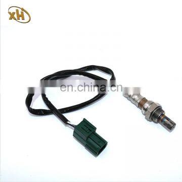 22690-2A010 Factory Price 22690-8J001 O2 Car Sensor Oxygen For NISSAN LH-YNS005 photo-2