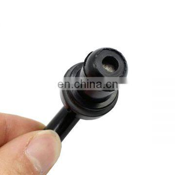 PCV Valve For 2002-2003 Maz-da Protege5 OEM B541-13-890A B54113890A photo-3