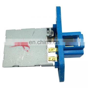 Resistor Interior Blower Butcher OEM 97035-07000 9703507000