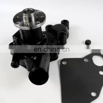 In stock 5-13610-038-1 Water Pump FOR Isuzu G201 C221 C240 G240 3AB1 5136100381