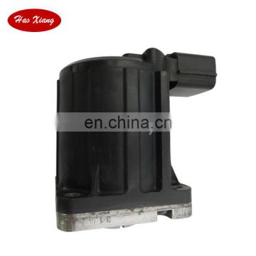 Auto EGR Valve K5T70290  8976038729  8-97603872-9