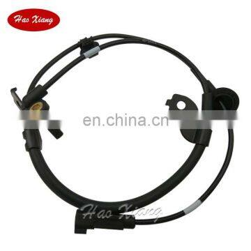 4670A575 Auto ABS  Speed Sensor