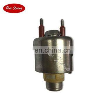 Auto Fuel Injector Nozzle RIN-1003 17104288  RIN1003