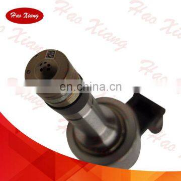 04E906036Q 04E 906 036 Q Auto Fuel Injector Nozzle